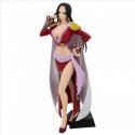 Banpresto BP29084P