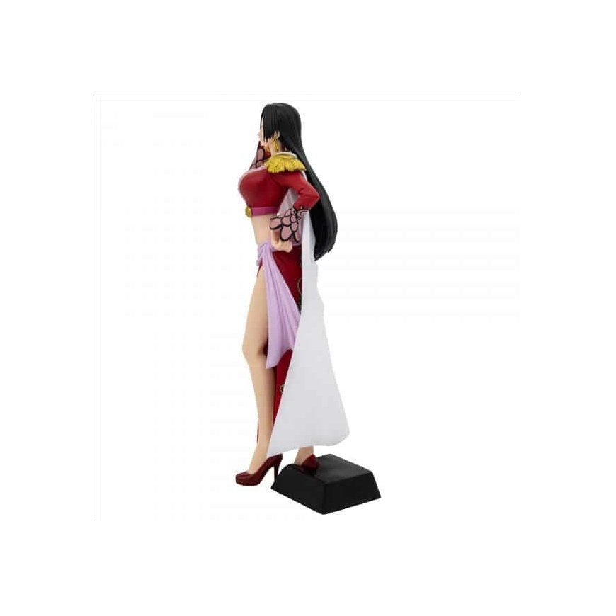 Banpresto BP29084P – 3