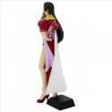Banpresto BP29084P