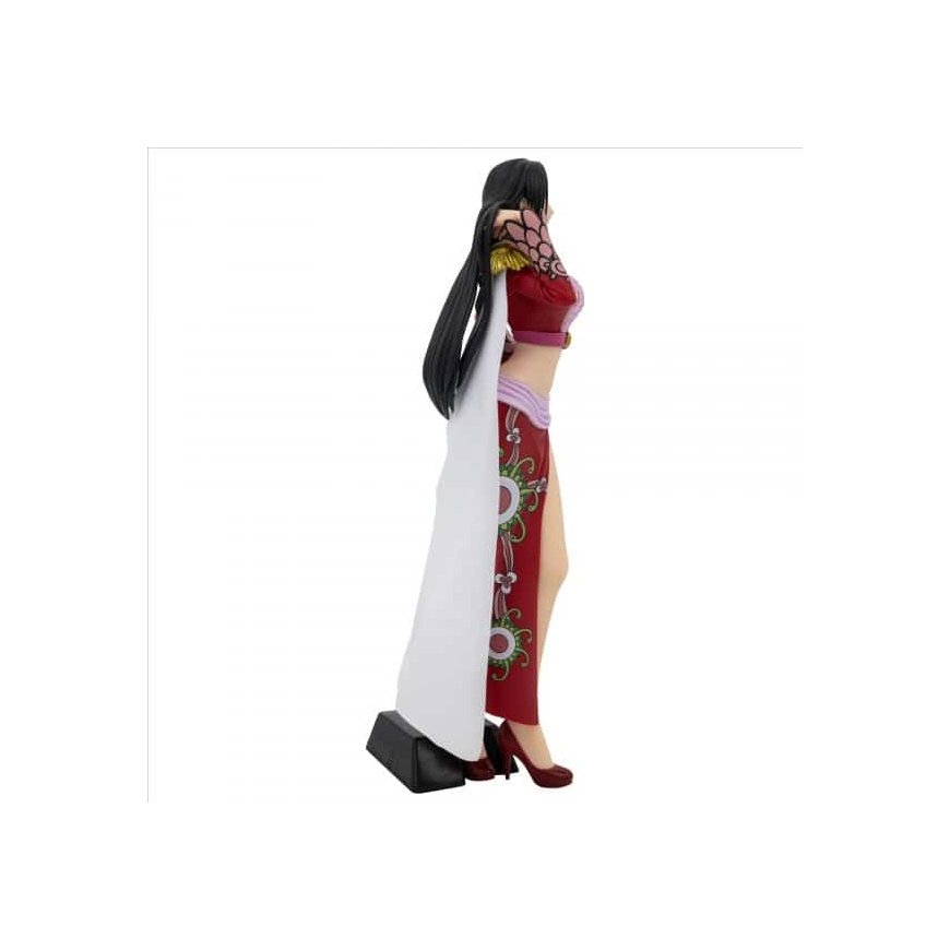 Banpresto BP29084P – 4