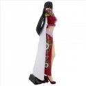 Banpresto BP29084P