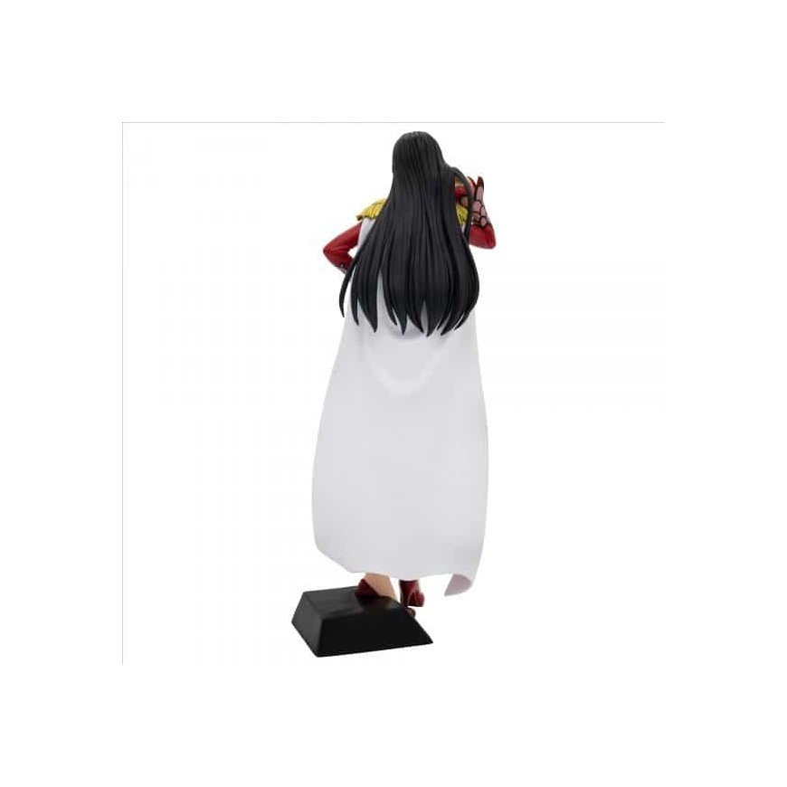 Banpresto BP29084P – 5
