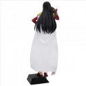 Banpresto BP29084P