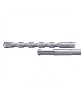 Makita SDS-PLUS Urbis 18x350mm STANDARD D-16221
