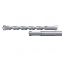 Makita SDS-PLUS puuri 18x350mm STANDARD D-16221 Makita SDS-PLUS puuri 18x350mm STANDARD D-16221