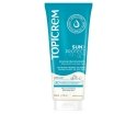 Topicrem SUN PROTECT dušo želė 200 ml Topicrem SUN PROTECT dušo želė 200 ml