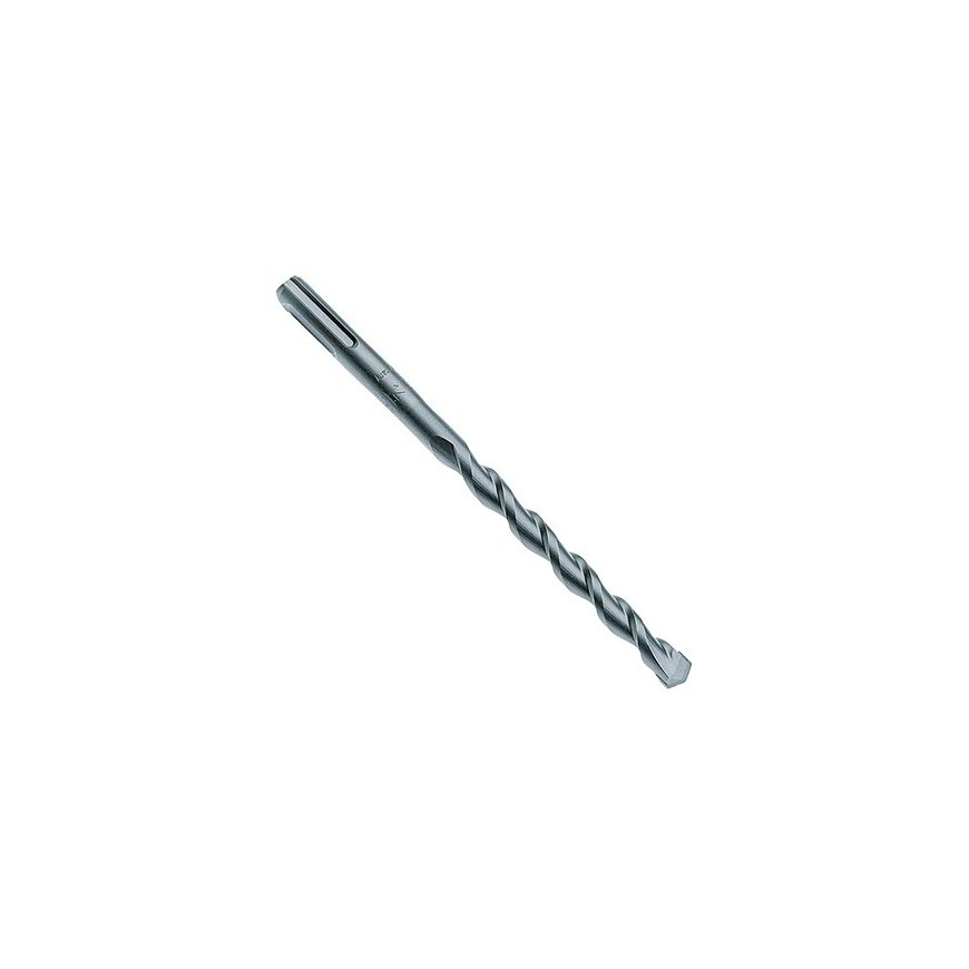 Makita SDS-PLUS Grąžtas 18x350mm STANDARD D-16221 – 2