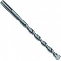 Makita SDS-PLUS Grąžtas 18x350mm STANDARD D-16221 Makita SDS-PLUS Grąžtas 18x350mm STANDARD D-16221
