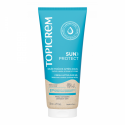 Topicrem SUN PROTECT dušo želė 200 ml Topicrem SUN PROTECT dušo želė 200 ml