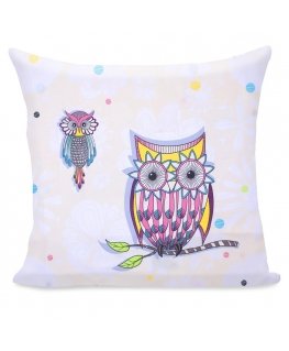 DecoKing CHP/POWLS/SUMMERSTORY/80x80