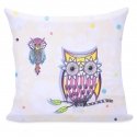 DecoKing CHP/POWLS/SUMMERSTORY/80x80