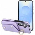 4Kom Double Layer Sublimation Case for SAMSUNG A52 4Kom Double Layer Sublimation Case for SAMSUNG A52
