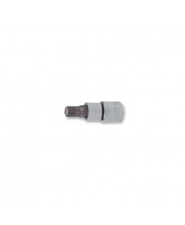 Irimo blisterī 100mm M10 1/2" pagarinātā XZN uzgaļi.