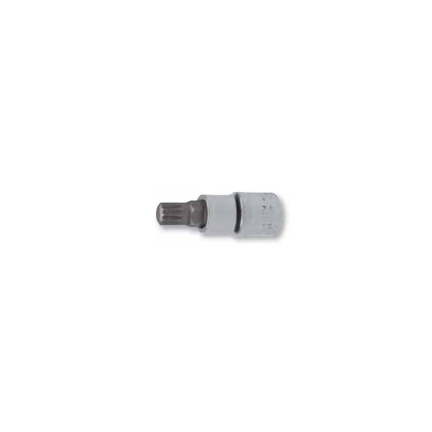 Irimo blisterī 100mm M10 1/2" pagarinātā XZN uzgaļi.