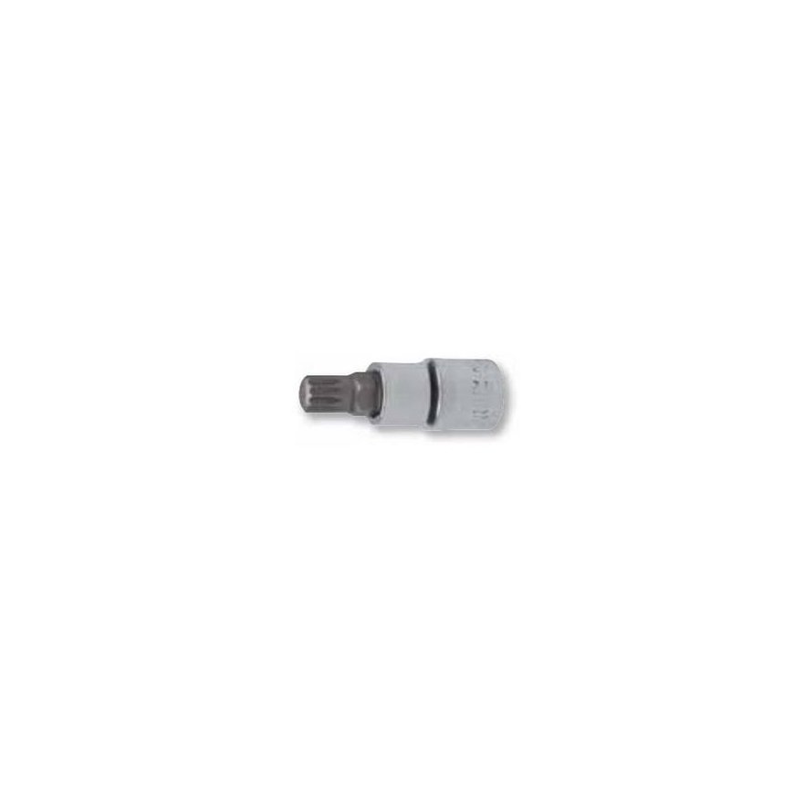 Irimo blisterī 100mm M10 1/2" pagarinātā XZN uzgaļi. – 2
