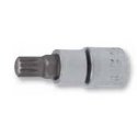 Irimo blisterī 100mm M10 1/2" pagarinātā XZN uzgaļi. Irimo blisterī 100mm M10 1/2" pagarinātā XZN uzgaļi.