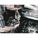 Шестигранный ключ WERA 950 L Hex-Plus 7 мм Шестигранный ключ WERA 950 L Hex-Plus 7 мм