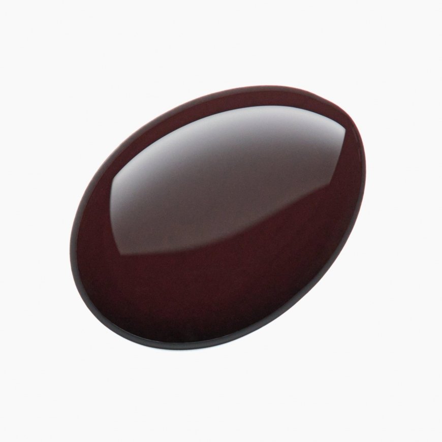 CATRICE GEL AFFAIR kynsilakka musta – 3