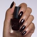 CATRICE GEL AFFAIR kynsilakka musta CATRICE GEL AFFAIR kynsilakka musta
