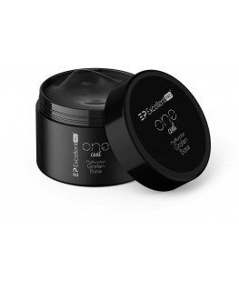 Manucurist Vihreä kynsilakka Sunset 15ml