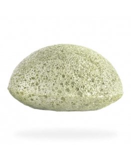 Konjac Konjac, Rainforest Prantsuse, Meigikäsna Naistele