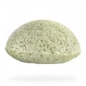 Konjac Konjac, Rainforest Prantsuse, Meigikäsna Naistele Konjac Konjac, Rainforest Prantsuse, Meigikäsna Naistele