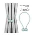 AmeliaHome Kardinad tarvikud 2 tk. AmeliaHome Kardinad tarvikud 2 tk.