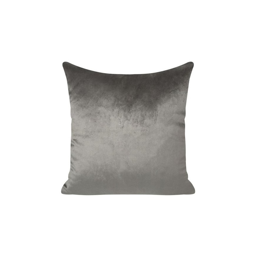 Eurofirany CHP / PIERRE / STA 40X40 / X2 – 2