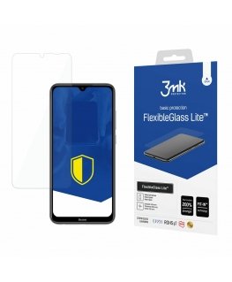 3MK FlexibleGlass Lite 1 vnt