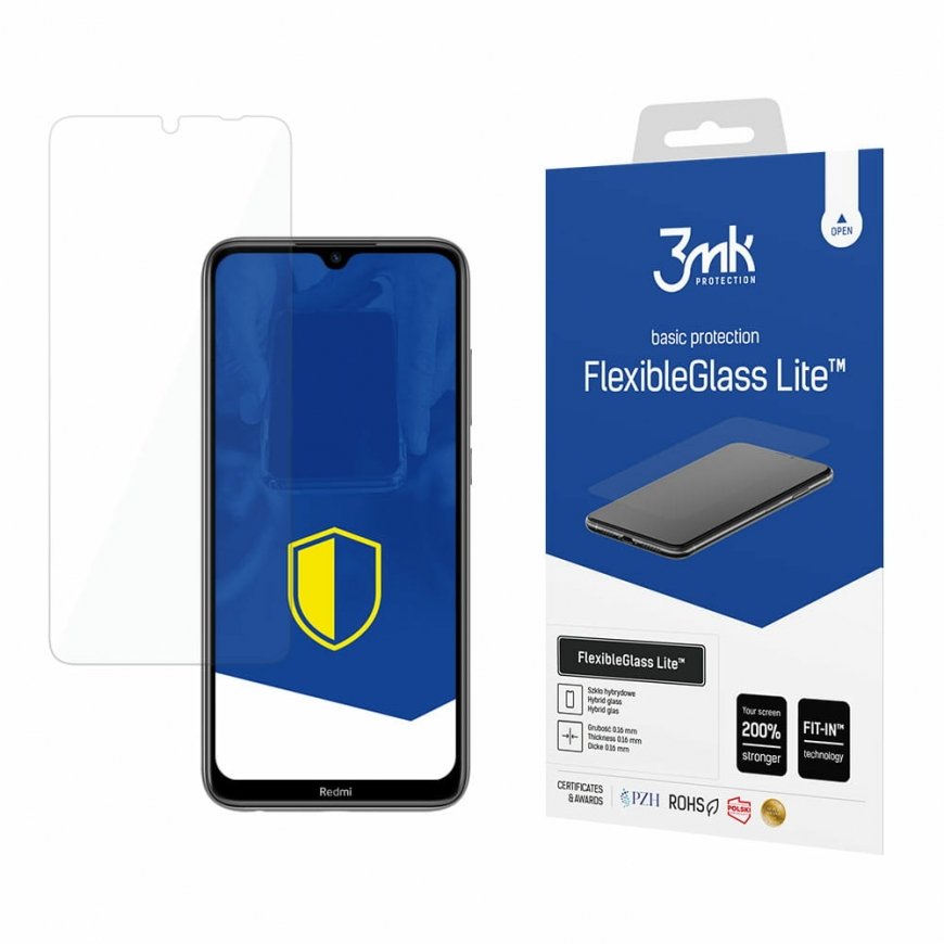 3MK FlexibleGlass Lite 1 tk