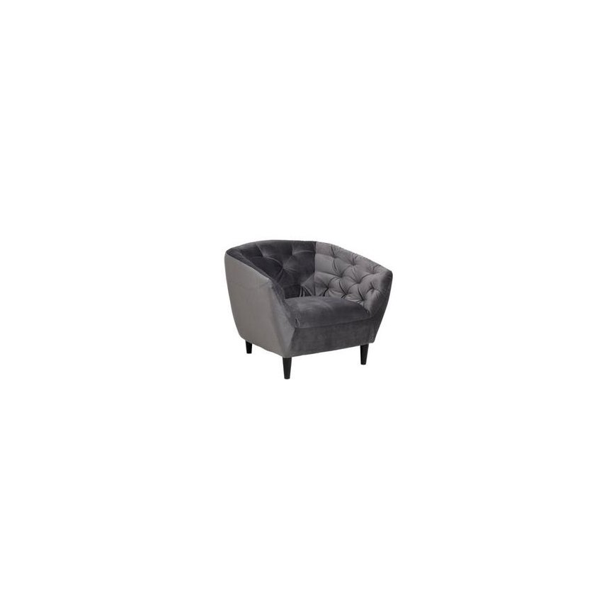 Eurofirany CHP/VEIDAS/DIDELIS 45X45 DIDELIS – 2