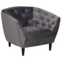Eurofirany CHP/VEIDAS/DIDELIS 45X45 DIDELIS