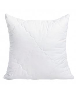 Eurofirany D91 / PO / BASIC 40X40 Pillowcase Pillowcase