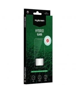 MyScreen MS HybridGLASS BacteriaFREE HTC U20 5G
