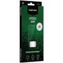 MyScreen MS HybridGLASS BacteriaFREE HTC U20 5G MyScreen MS HybridGLASS BacteriaFREE HTC U20 5G