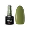 Manucurist Žalias Flash Nagų lakas Dark Night 15ml Manucurist Žalias Flash Nagų lakas Dark Night 15ml