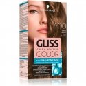 Londa Color plaukų dažai 60ml - 7/0 Vidutinė Skirta šviesiems plaukams Londa Color plaukų dažai 60ml - 7/0 Vidutinė Skirta šviesiems plaukams