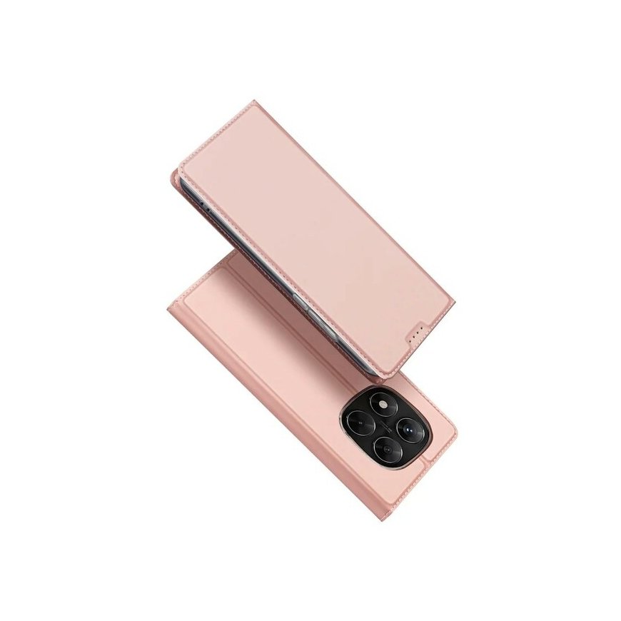 Dux Ducis Dux Ducis Skin Pro