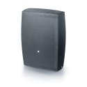 Regentonne Prosperplast ARVES Noblesse Anthrazit - Mahutavus [l]: 275