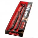 PEDDINGHAUS Power Bar Breaker Set, 3 pcs.