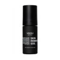 Veoli Botanica „Skin Rescue SOS“ kosteuttava ja pehmentävä SOS-voide 30 ml Veoli Botanica „Skin Rescue SOS“ kosteuttava ja pehmentävä SOS-voide 30 ml