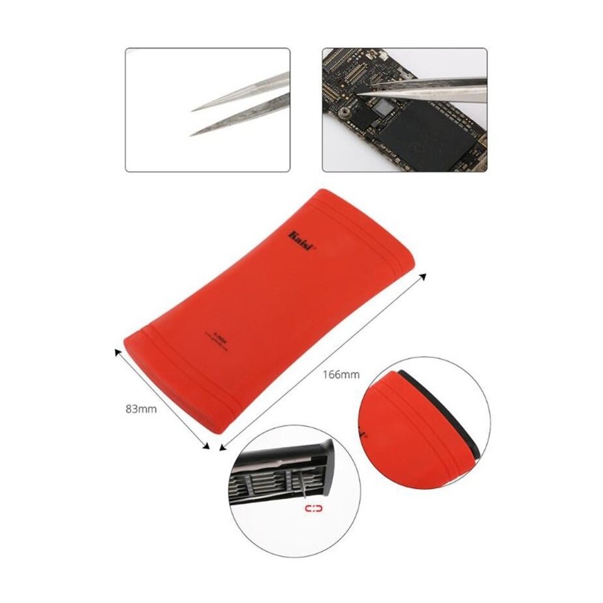 OEM Main Signal Cable for SAMSUNG A42 – 2