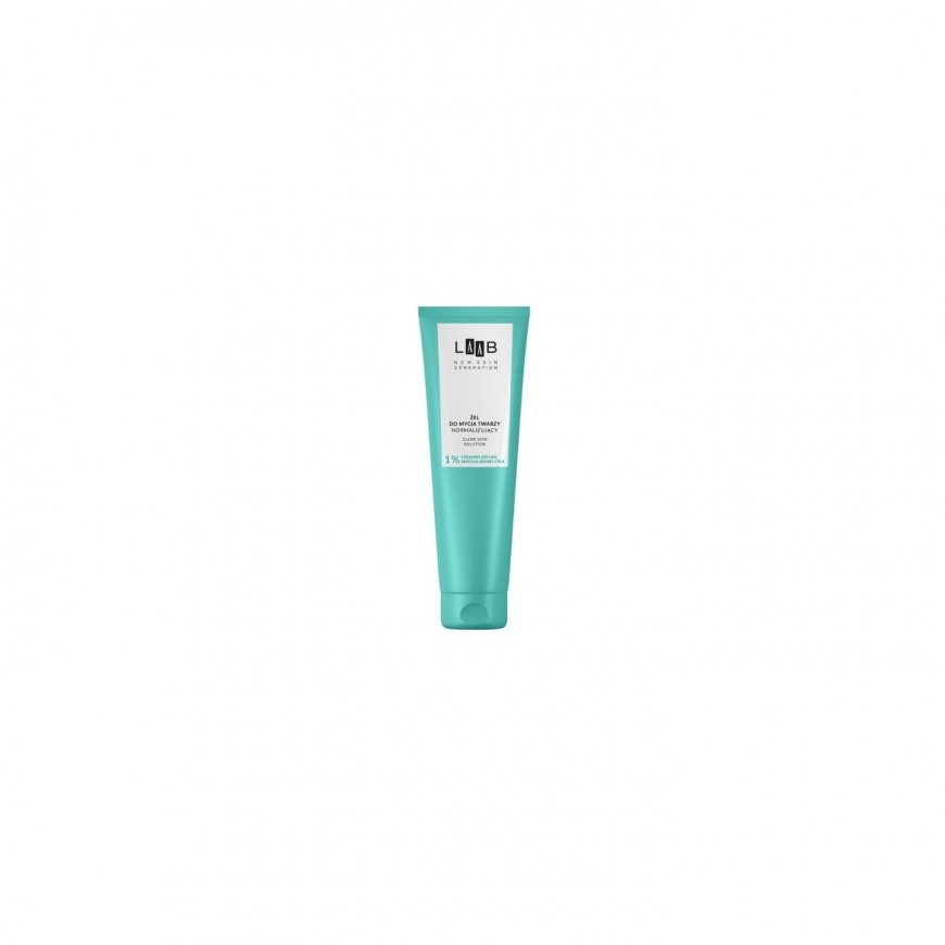 AA Laab Clear Skin Solution, 150 ml – 2