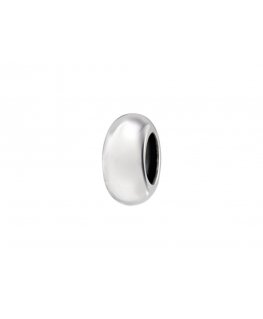 Morellato Blocking Drops riipus SCZ139