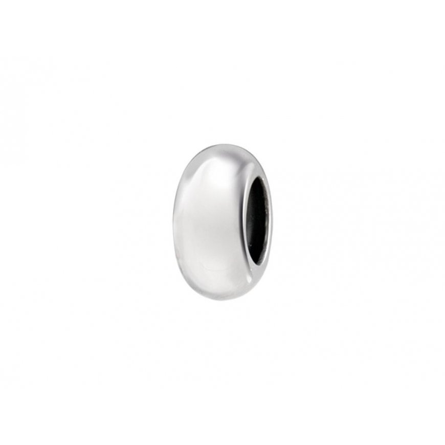 Morellato Кулон Blocking Drops SCZ139