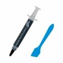 Thermal Conductive Paste Evolveo Ptero TPT 1, 6W/mK Thermally Conductive Sealant Thermal Conductive Paste Evolveo Ptero TPT 1, 6W/mK Thermally Conductive Sealant