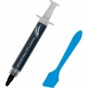Thermal Conductive Paste Evolveo Ptero TPT 1, 6W/mK Thermally Conductive Sealant Thermal Conductive Paste Evolveo Ptero TPT 1, 6W/mK Thermally Conductive Sealant