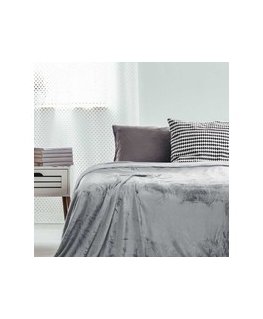 DecoKing Blanket 70x150