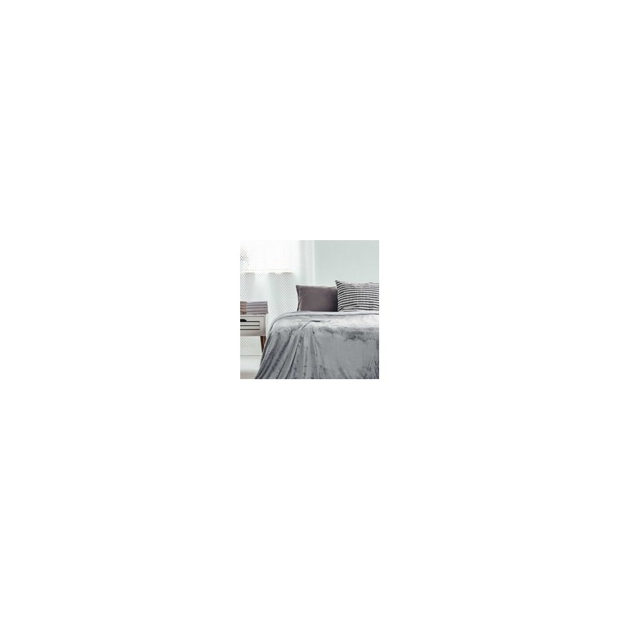 DecoKing Segas 70x150