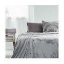 DecoKing Pleed 70x150 DecoKing Pleed 70x150